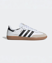 adidas Originals (アディダス オリジナルス)SAMBA DECON
