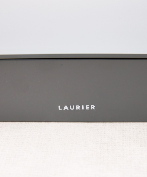 COMMON WARE（コモンウェアー）の「EC:LAURIER LUNCH BOX ローリエランチボックス 800ml（お弁当箱・レディース・ライトグレー/ダークグレー・FREE）」の16枚目の写真