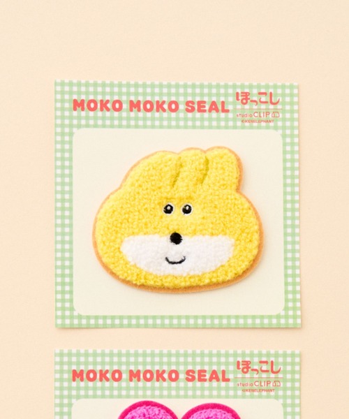 gelato piqué おまとめ専用 ジェラート ピケ モイストハンドクリーム（その他雑貨）｜gelato pique