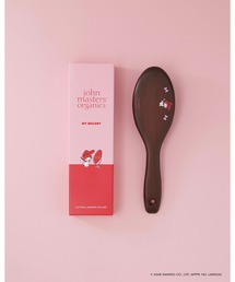 john masters organics｜ジョンマスターオーガニックのビューティー