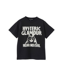ジョーイヒステリック 140センチ y2k JOEY HYSTERIC｜ジョーイ ヒステリック（キッズ）の通販 - ZOZOTOWN