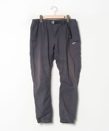 ROKX（ロックス）の「イージーパンツ（その他パンツ）」