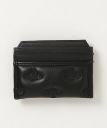 Vivienne Westwood｜ヴィヴィアンウエストウッドのカードケース通販
