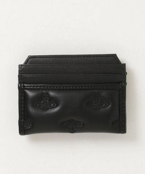 Vivienne Westwood｜ヴィヴィアンウエストウッドのカードケース通販