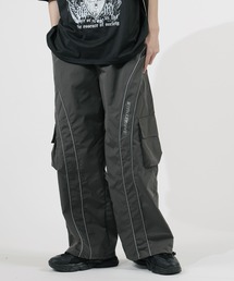 Theater code（シアターコード）の「カーゴパンツ（カーゴパンツ）」