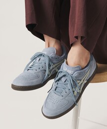 ASICS（アシックス）の「＜asics＞SKYHAND OG スニーカー（スニーカー）」