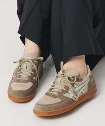 ASICS（アシックス）の「＜asics＞SKYHAND OG スニーカー（スニーカー）」