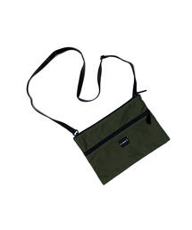 PASEO(khaki)