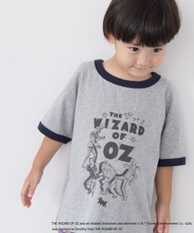 LOWRYS FARM(���[���[�Y�t�@�[��)��The Wizard of Oz�^�����K�[�s�@1000257(T�V���c/�J�b�g�\�[)