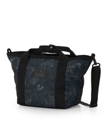 GREGORY/グレゴリー トートバッグ ボートトートS シャドウタペストリー 138631A774