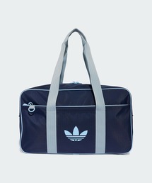 JK バッグ / アディダスオリジナルス adidas Originals