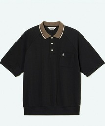 Penguin by Munsingwear｜ペンギン バイ マンシングウェア（メンズ）の
