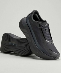 adidas | ハイパーブースト エッジ ランニング / HYPERBOOST EDGE Running / ランニングシューズ / アディダス adidas(スニーカー)