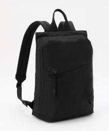 ace.（エース）の「サニ ビジネスリュック A4/13.3インチPC収納 20404（バックパック/リュック）」