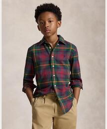 POLO RALPH LAUREN CHILDRENSWEAR｜ポロ ラルフ ローレン チルドレンズ