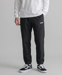 【GSMP-237】 60/40  EASY PANTS
