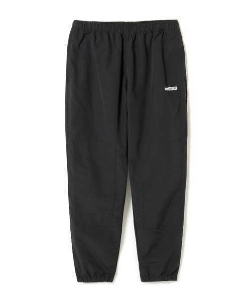 GRIP SWANY(グリップスワニー)の「【GSMP-237】 60/40 EASY PANTS(その他パンツ・メンズ・ベージュ系その他/ブラック・S/XL/L/XXL/M)」の2枚目の写真