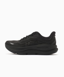 HOKA（ホカ）の「HOKA / ホカ Bondi 9（スニーカー）」