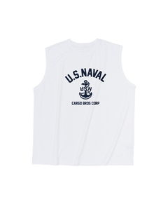 セール】SECOND LAYER / セカンド レイヤー BABY BAGGY TEE IN LUST（T