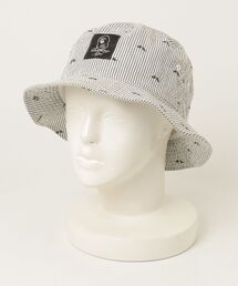 Mr. BATHING APE（ミスターベイシングエイプ）の「ハット（ハット）」