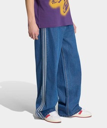 ST デニム ジーンズ / アディダスオリジナルス adidas Originals
