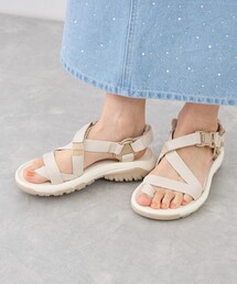 Teva | 【一部店舗限定】【Teva/テバ】HURRICANE TERRA DACTYL(サンダル)