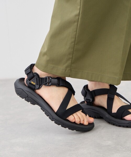 セール】【一部店舗限定】【Teva/テバ】HURRICANE TERRA DACTYL
