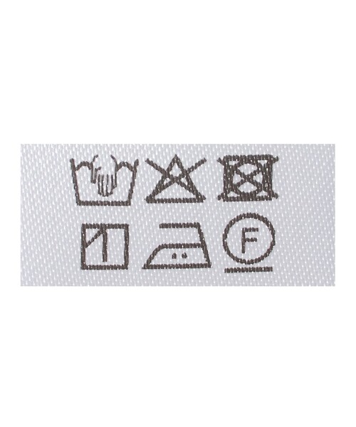 UNITED ARROWS(ユナイテッドアローズ)の「SOKTAS ラウンドカラー シャツ(シャツ/ブラウス・レディース・その他1/ホワイト/コバルトブルー・FREE)」の14枚目の写真