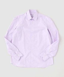 ERRICO FORMICOLA （エリコフォルミコラ）Ex.Solid Dress Shirts