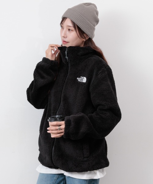 THE NORTH FACE（ザノースフェイス）の「国内未発売 THE NORTH FACE(ザ
