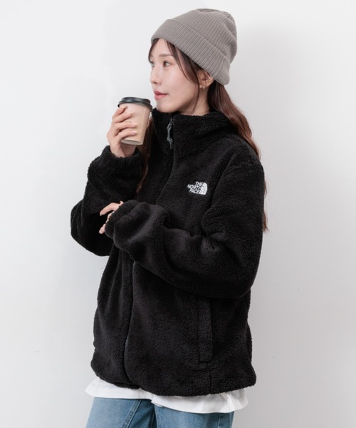 THE NORTH FACE（ザノースフェイス）の「国内未発売 THE NORTH FACE(ザ