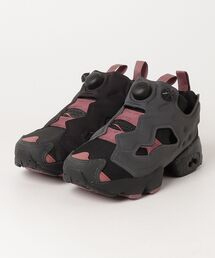 Reebok/リーボック INSTAPUMP FURY 94