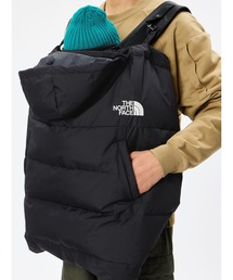 THE NORTH FACE（ザノースフェイス）の「THE NORTH FACE Baby Multi Shell Blanket  ザ ノースフェイス マルチシェルブランケット（ベビー）（その他ベビー用品）」