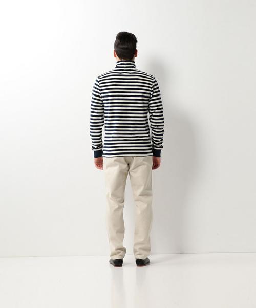Our Legacy（アワーレガシー）の「＜OUR LEGACY＞ VELOUR BOR T/ｶｯﾄｿｰ 