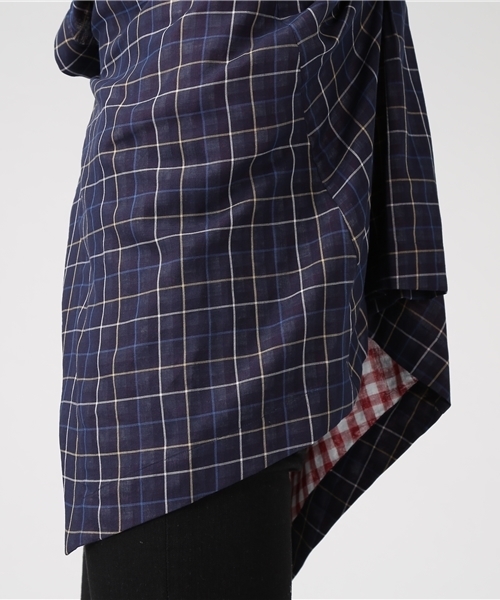 Vivienne Westwood MAN（ヴィヴィアンウエストウッドマン）の