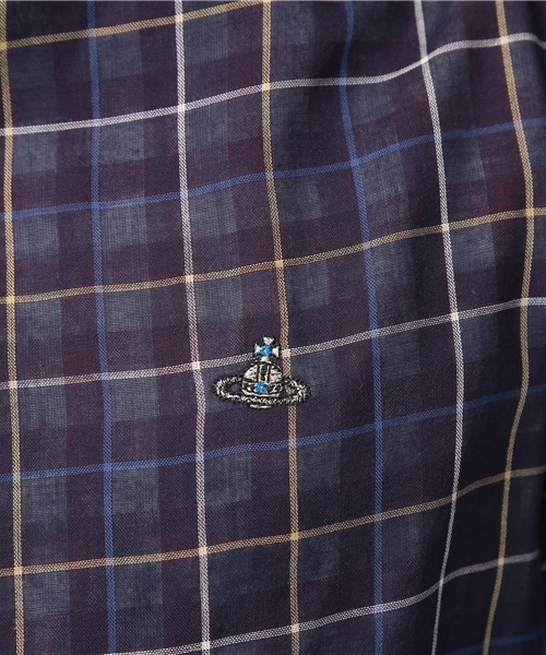 Vivienne Westwood MAN（ヴィヴィアンウエストウッドマン）の