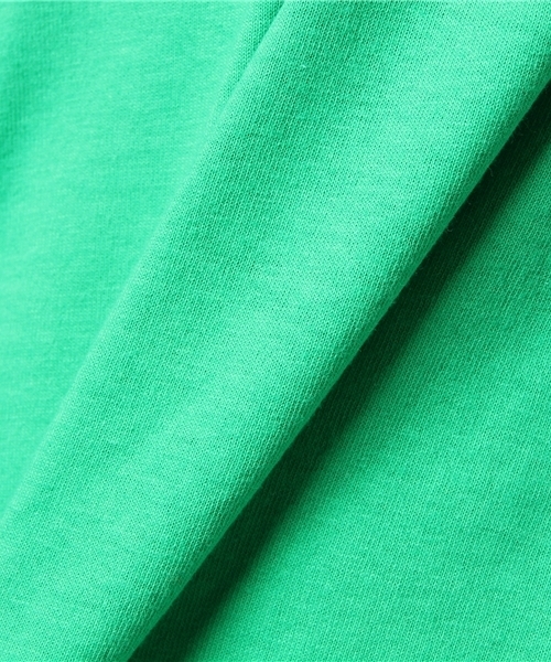 WEGO(ウィゴー)の「WEGO/エクストリームシルエットロングカットソー(Tシャツ/カットソー・メンズ・レッド/ホワイト/ライム/グリーン/ロイヤルブルー・X-LARGE)」の10枚目の写真