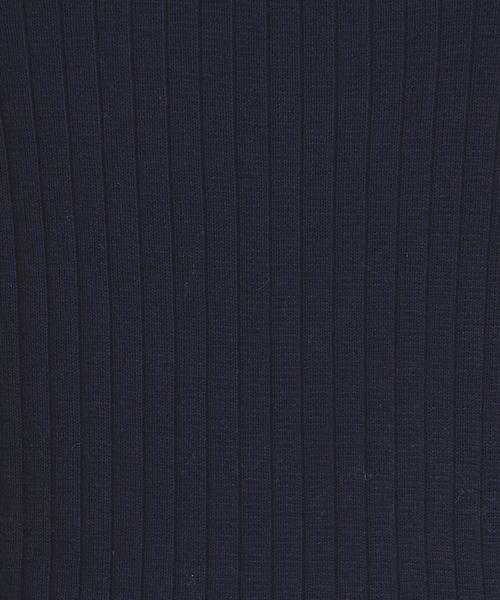 UNITED ARROWS（ユナイテッドアローズ）の「□UWBT リブ
