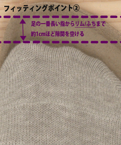 BIRKENSTOCK（ビルケンシュトック）の「【店舗限定ロングセラー】BALI NL Amalfi Testadimoro/Dark Brown(WOMEN)（サンダル・レディース・ダークブラウン・35/36/37/38/39）」の14枚目の写真