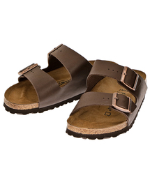 BIRKENSTOCK | BIRKENSTOCK Arizona Birko Flor ビルケンシュトック アリゾナ ビルコフロー 51703 51733 51793 1005283 1012283 サンダル レディース(サンダル)