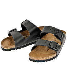 BIRKENSTOCK | BIRKENSTOCK Arizona Birko Flor ビルケンシュトック アリゾナ ビルコフロー 51703 51733 51793 1005283 サンダル レディース(サンダル)