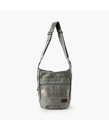 BRIEFING（ブリーフィング）の「【BRIEFING/ブリーフィング】DAY TRIPPER（ショルダーバッグ）」