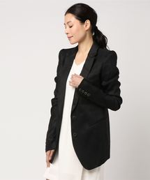 L.G.B.�i�G���W�[�r�[�j�́uL.G.B./���O�����u���[/JK-6�i�e�[���[�h�W���P�b�g�j�v