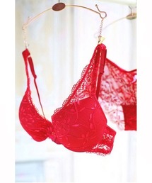 Classical Elf�i�N���V�J���G���t�j�́u�y�������T�C�YA����傫���T�C�YD�܂Łz�����[�X�g���̃u�����V���[�c�������C���[����R�^�S�J�b�v�u���W���[���M�����[�V���[�c�i�u��&�V���[�c�j�v