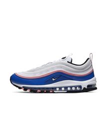 �i�C�L�X�|�[�c�E�F�A�i�i�C�L�X�|�[�c�E�F�A�j�́u�i�C�L �G�A �}�b�N�X 97 �����Y�V���[�Y / NIKE AIR MAX 97�i�X�j�[�J�[�j�v