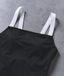 UNITED ARROWS（ユナイテッドアローズ）の「＜mikomori