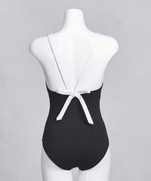 UNITED ARROWS（ユナイテッドアローズ）の「＜mikomori