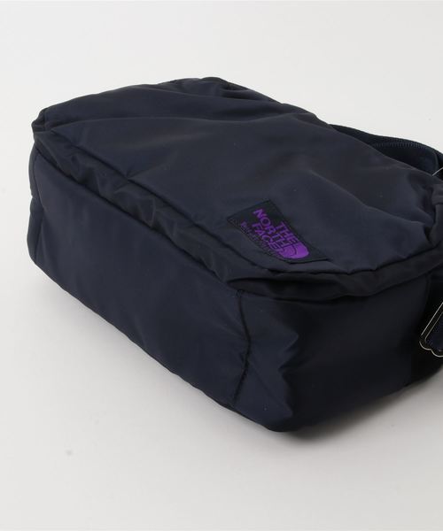 THE NORTH FACE PURPLE LABEL（ザ ノースフェイス パープル