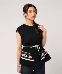 TELA�i�e���j�́u�yTELA�i�e���j�z�X�\�V�V���E�v���I�[�o�[�iT�V���c/�J�b�g�\�[�j�v