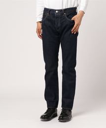 Levi's | 501（2013 モデル）/レギュラーストレート/リンスカラー/CONE MILS 12.5oz(デニムパンツ)